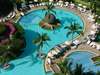 Hilton Hua Hin Resort & Spa 